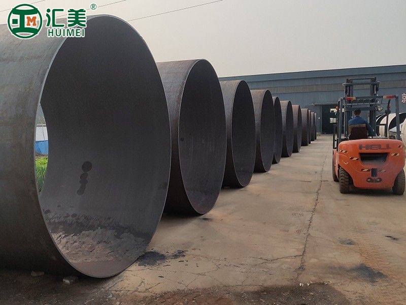 滾筒烘干機(jī)